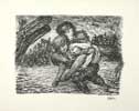 Klicken Sie, um mehr von Alfred  Kubin zu sehen!