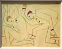 Klicken Sie, um mehr von Pablo  Picasso zu sehen!