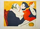 Klicken Sie, um mehr von Toulouse  Lautrec zu sehen!