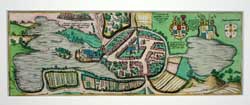 Eutin