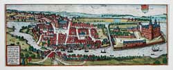 Hadersleben