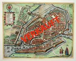Hamburg