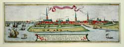 Hamburg
