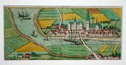 Husum