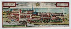 Husum