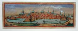 L&uuml;beck