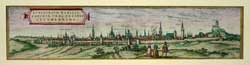 L&uuml;neburg