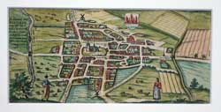 Meldorf