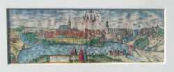 Oldenburg