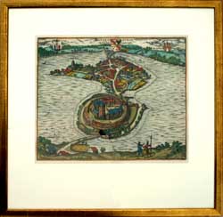 Ratzeburg