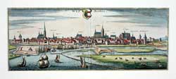 Wismar