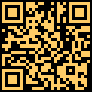 QR-Code fr Navigation